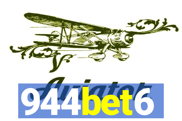 944bet6