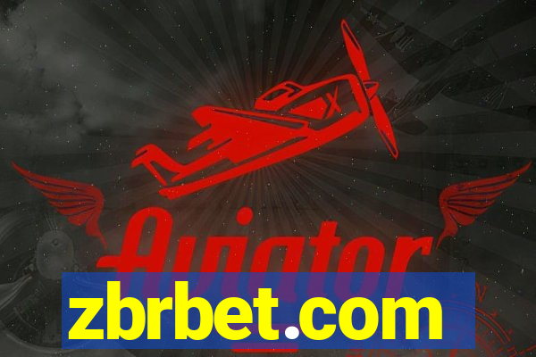 zbrbet.com