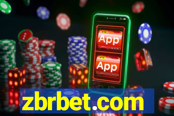 zbrbet.com