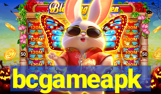 bcgameapk