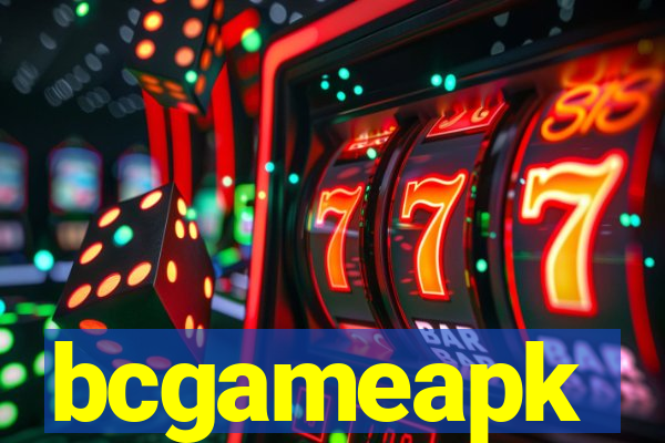 bcgameapk