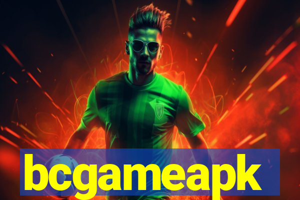 bcgameapk