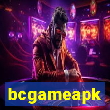 bcgameapk