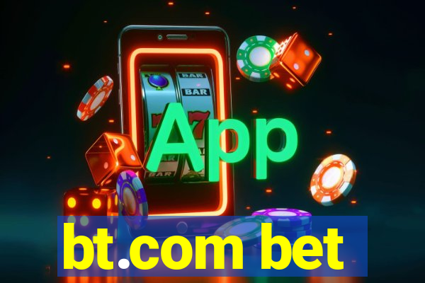 bt.com bet