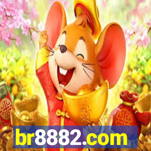 br8882.com