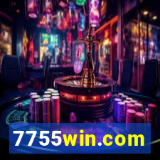 7755win.com