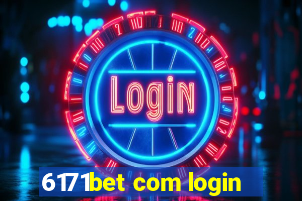 6171bet com login