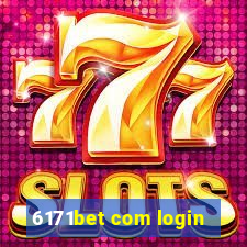 6171bet com login