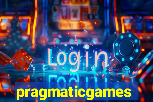 pragmaticgames