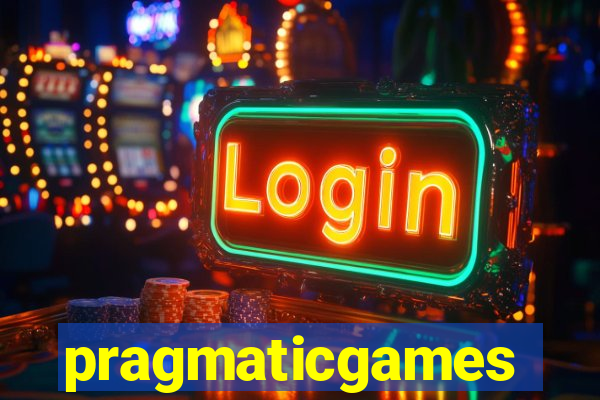 pragmaticgames