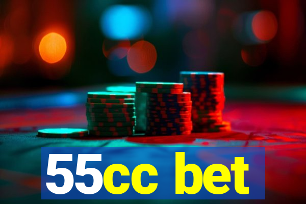 55cc bet