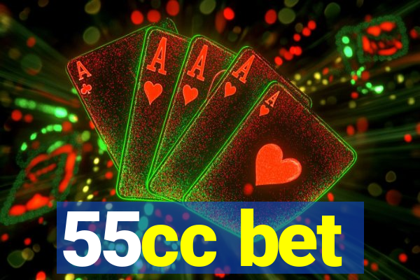 55cc bet