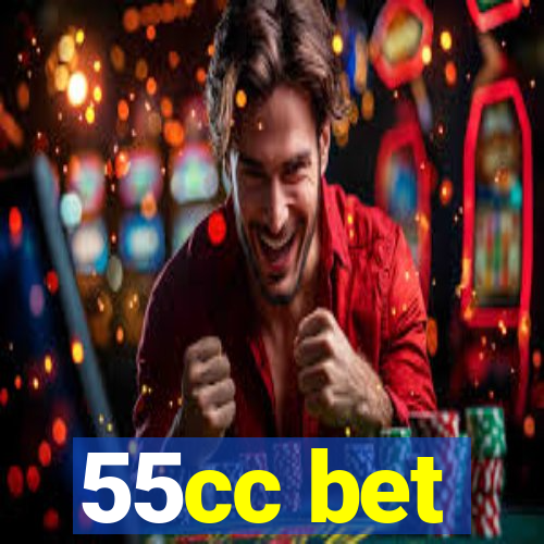 55cc bet