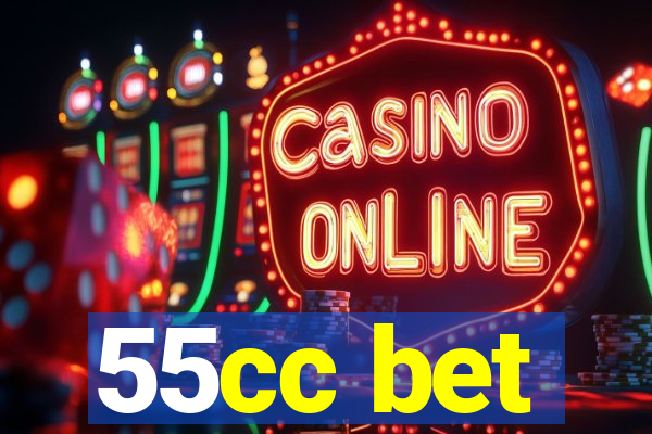 55cc bet