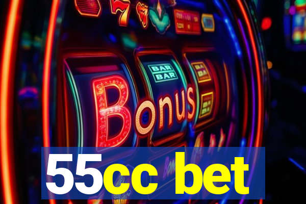 55cc bet