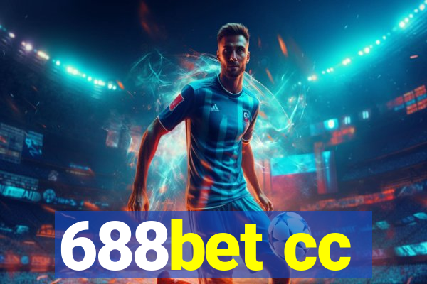 688bet cc