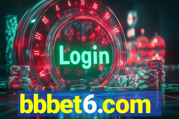 bbbet6.com