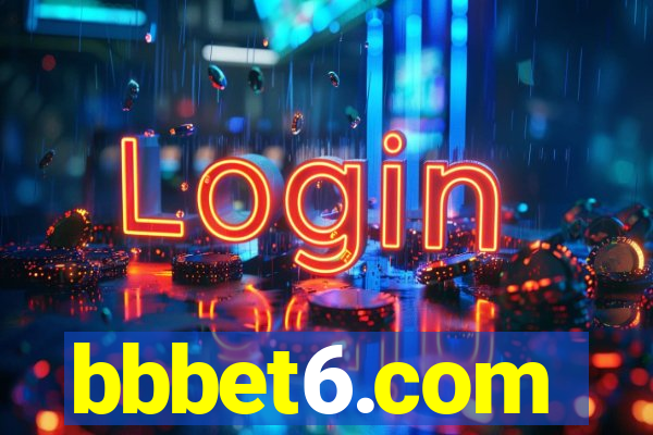 bbbet6.com