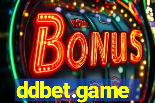 ddbet.game