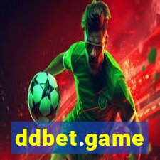 ddbet.game