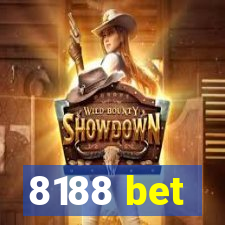 8188 bet