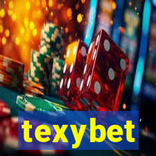 texybet