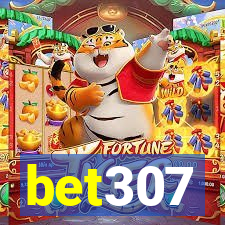 bet307