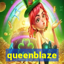 queenblaze