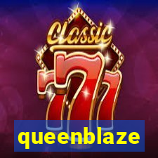 queenblaze