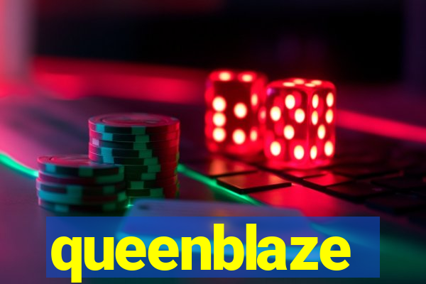 queenblaze