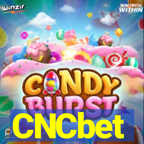 CNCbet