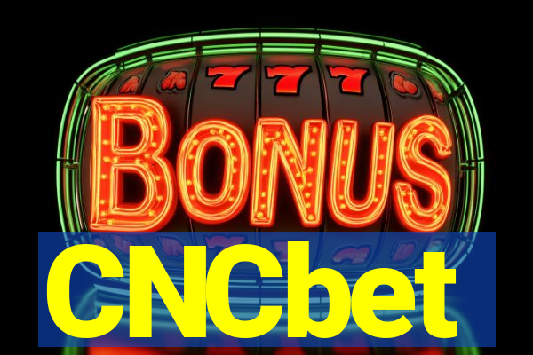 CNCbet