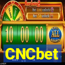 CNCbet