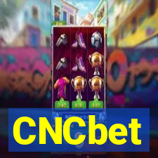 CNCbet