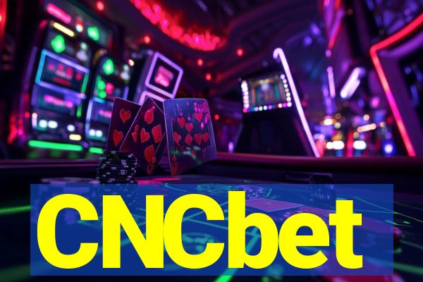 CNCbet