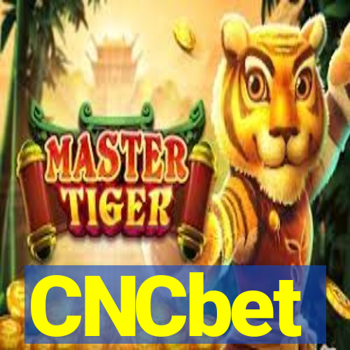 CNCbet