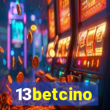 13betcino