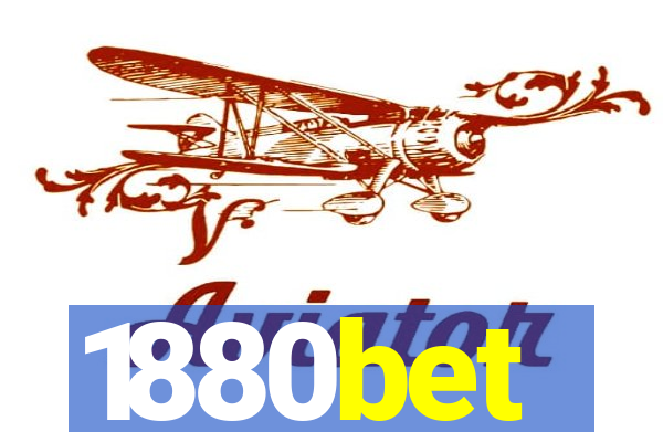 1880bet