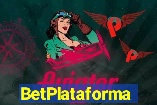 BetPlataforma