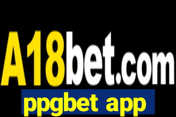 ppgbet app