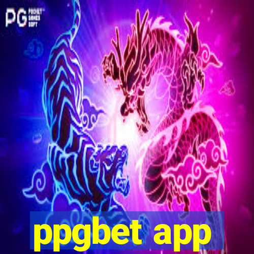 ppgbet app