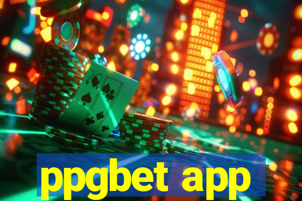 ppgbet app