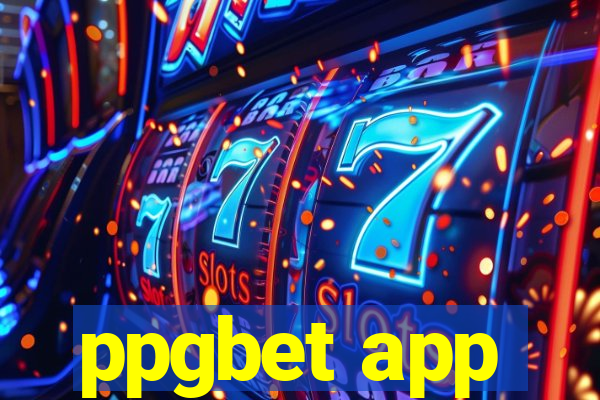 ppgbet app