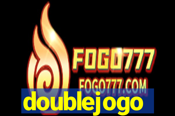 doublejogo