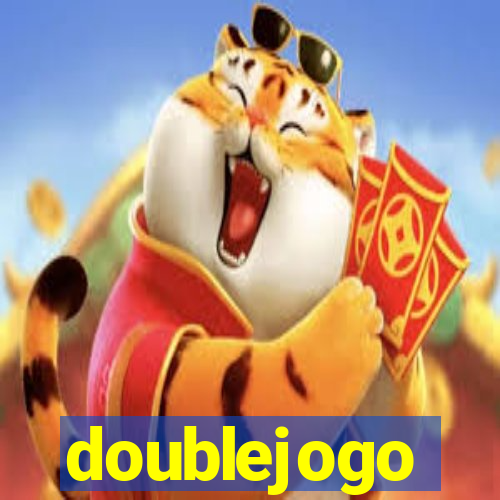 doublejogo