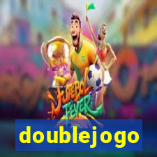 doublejogo