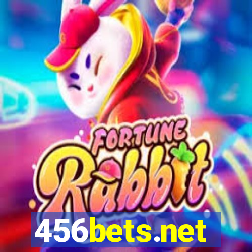 456bets.net