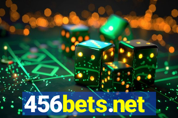 456bets.net