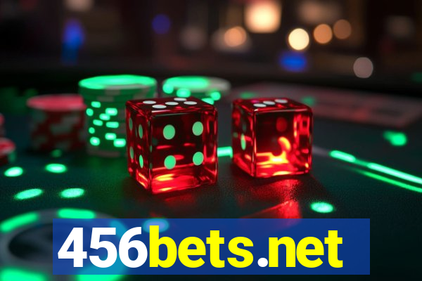 456bets.net