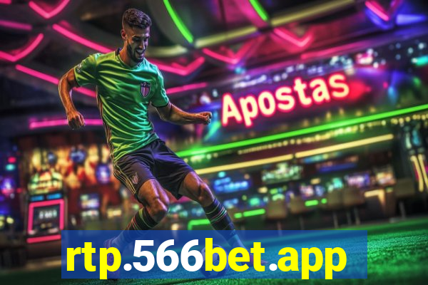 rtp.566bet.app